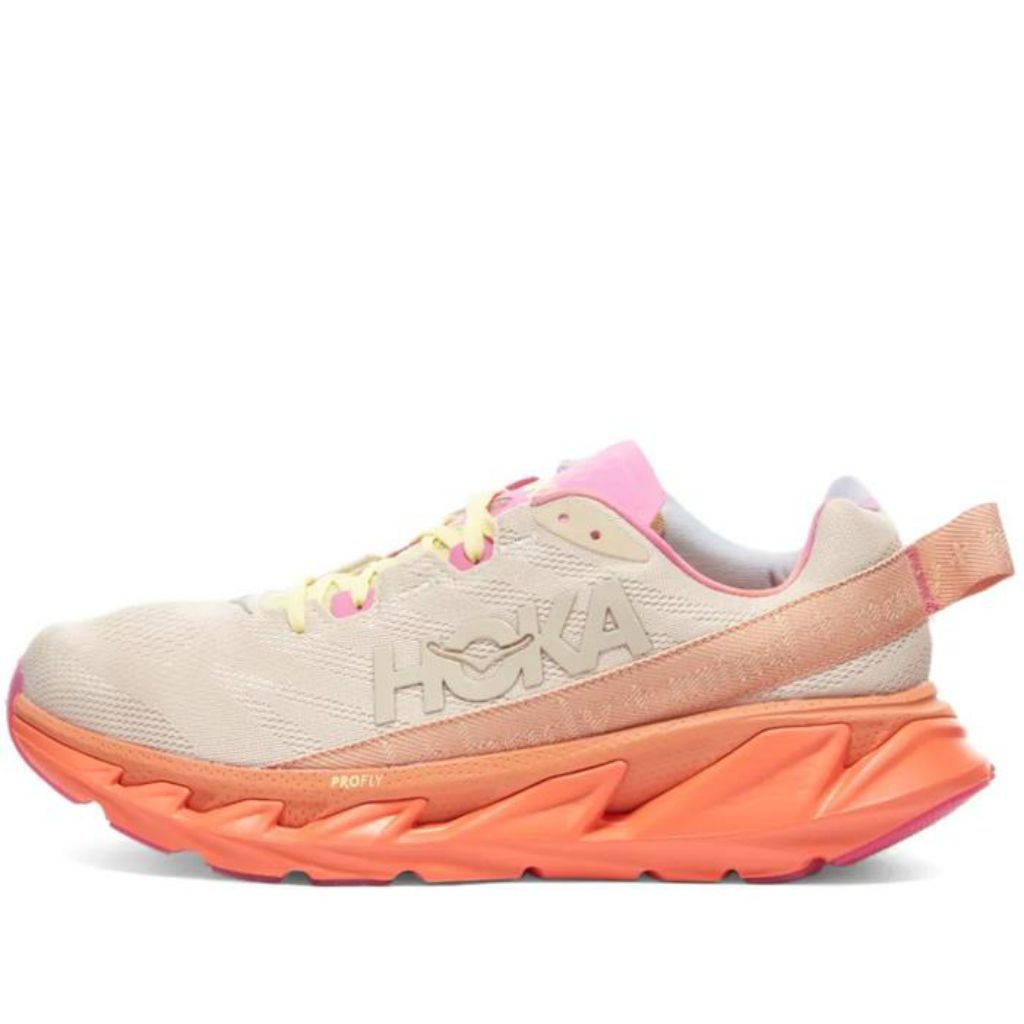 HOKA ONE ONE ELEVON 2 SHIFTING SAND