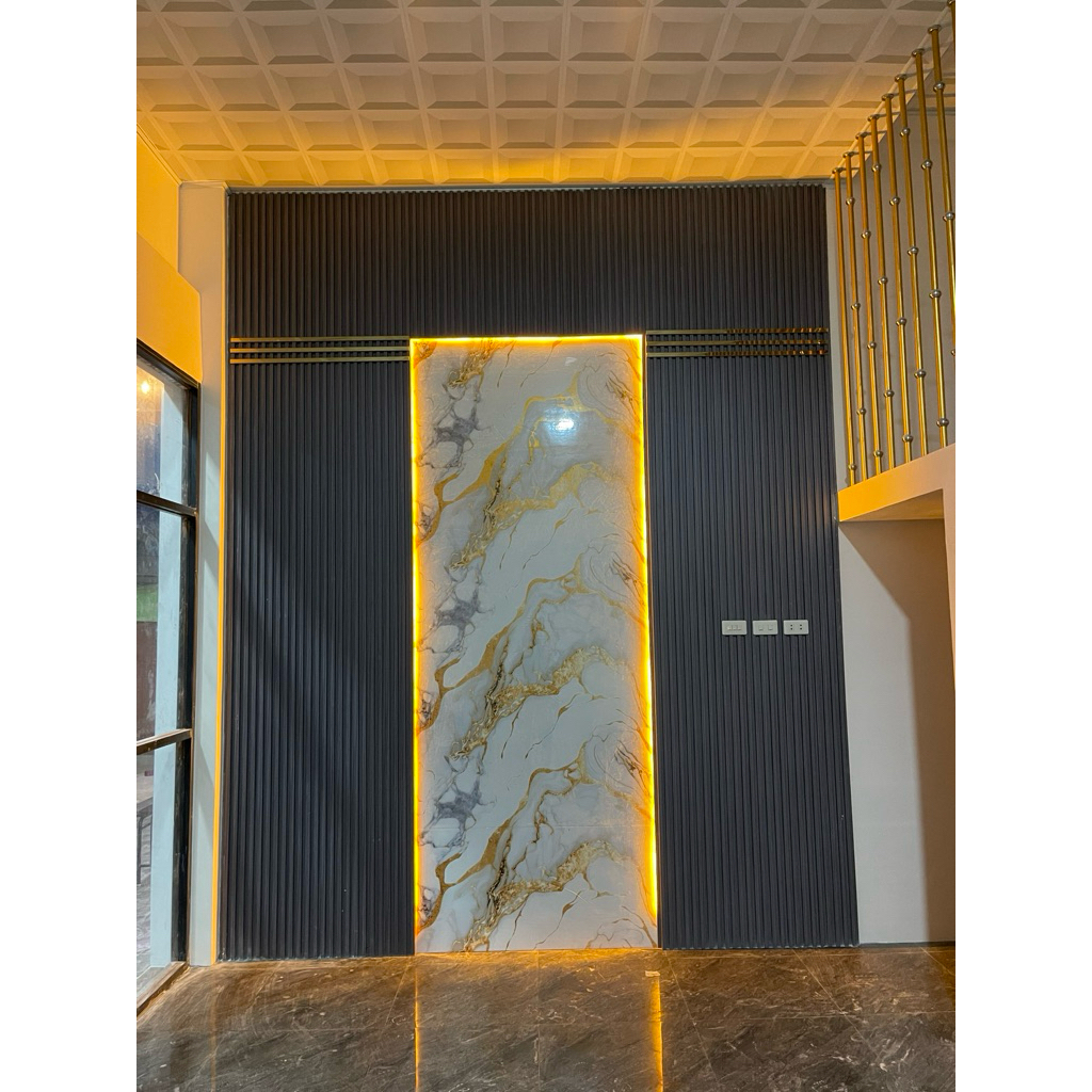 Jasa dekorasi interior