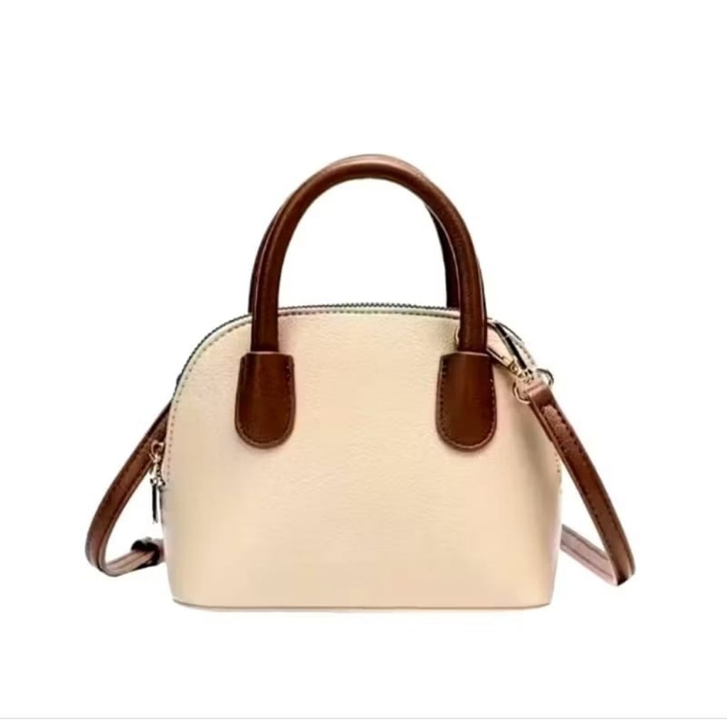 INARA Tas Selempang / Tas Selempang Wanita / Tas Wanita / Tas Trendy Wanita