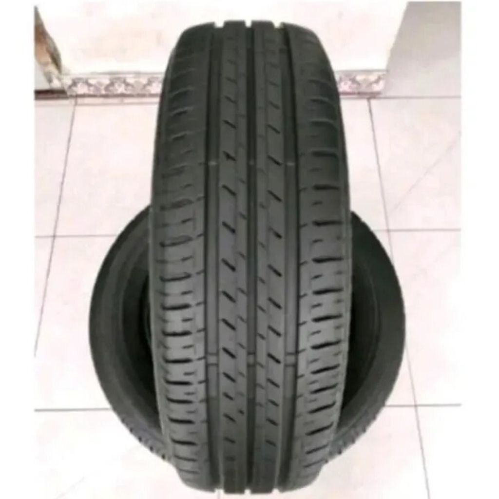 ban mobil 185/70 ring 14 BRIDGESTONE copotan-ban mobil 185/70 r14 Ayla Avanza cayla agya brio Agya d