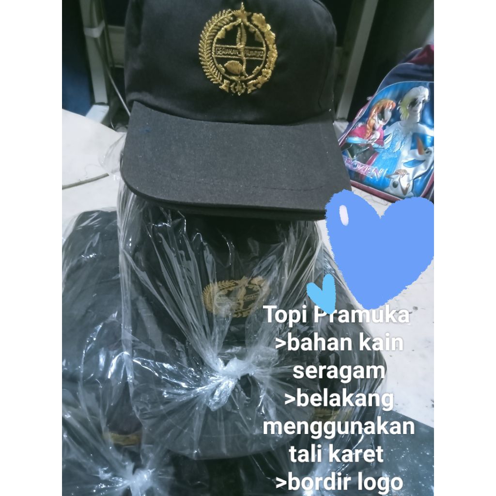 

topipramuka10pcs