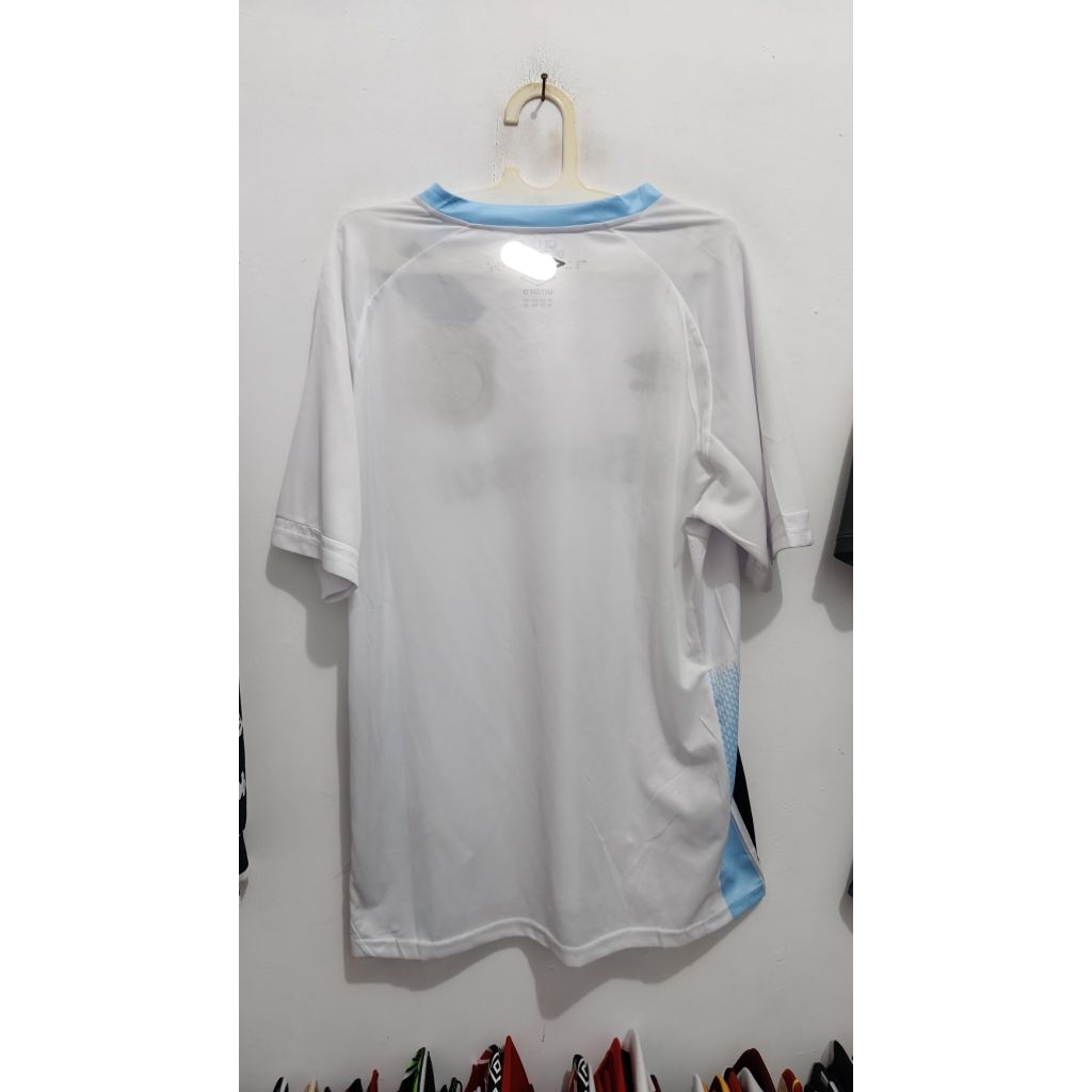 jersey retro Gremio polos size XXL LD 60