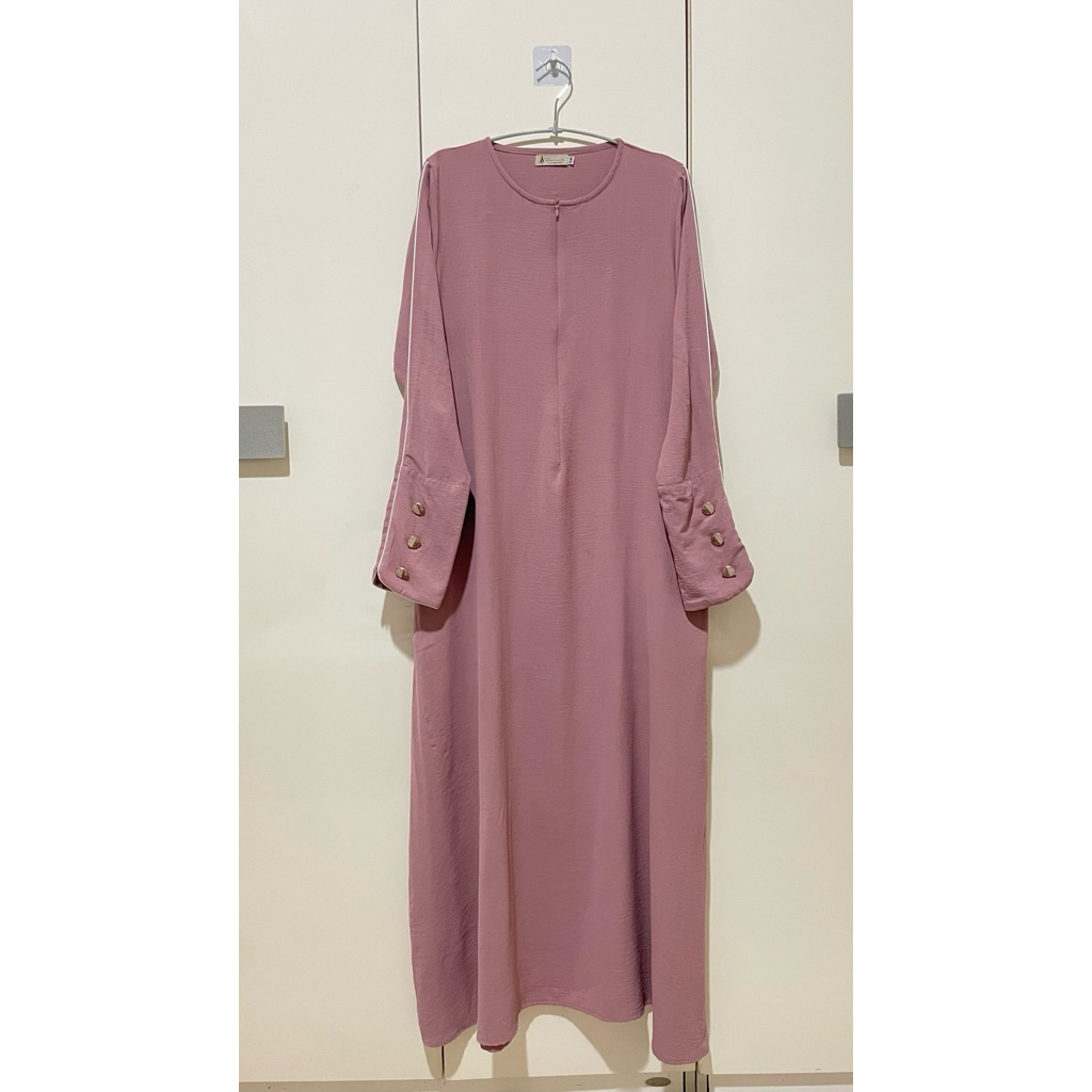 Natasha Abaya Amarose Alur Cerita by natasha rizky