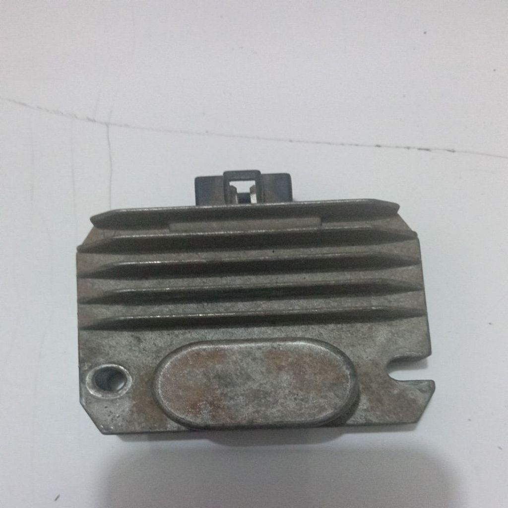 kiprok yamaha mio m3 ori