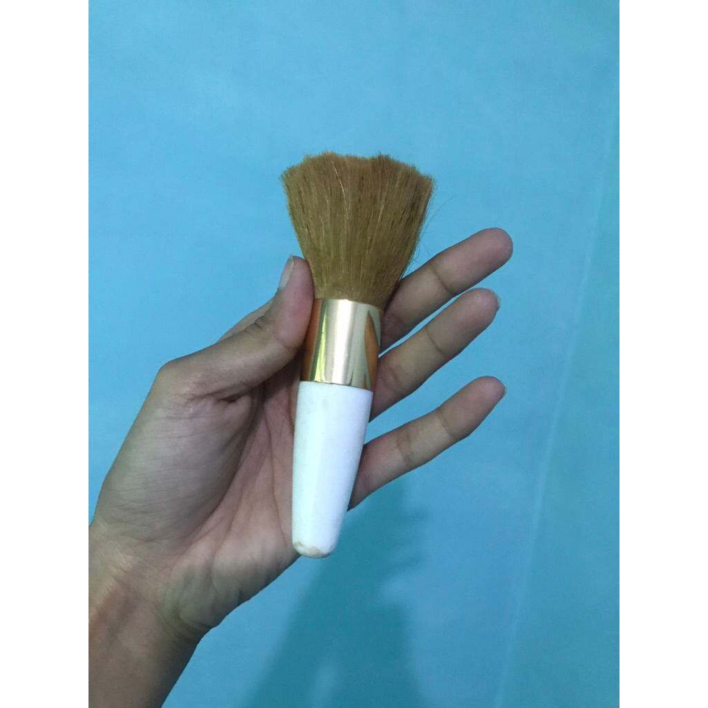 [Preloved] brush makeup