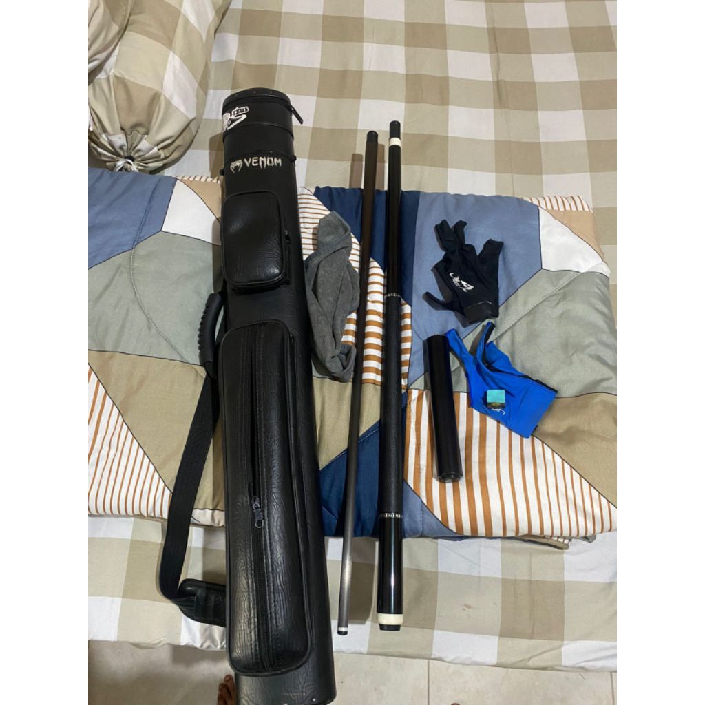 KONLLEN KL-12F LIKE NEW