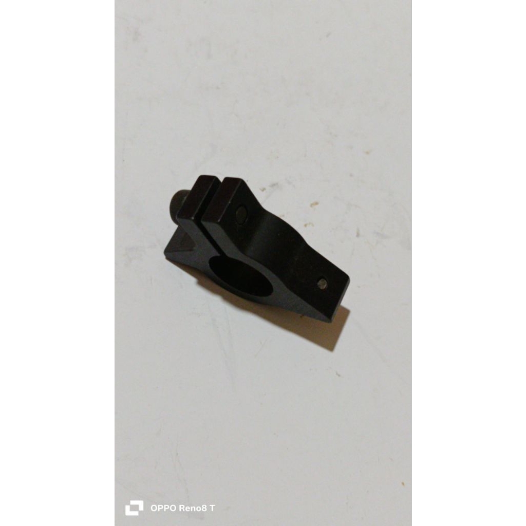 Supporting Piece Gripper Mitsubishi Offset Printing