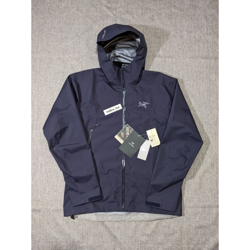 Arcteryx Beta Jacket BNWT original