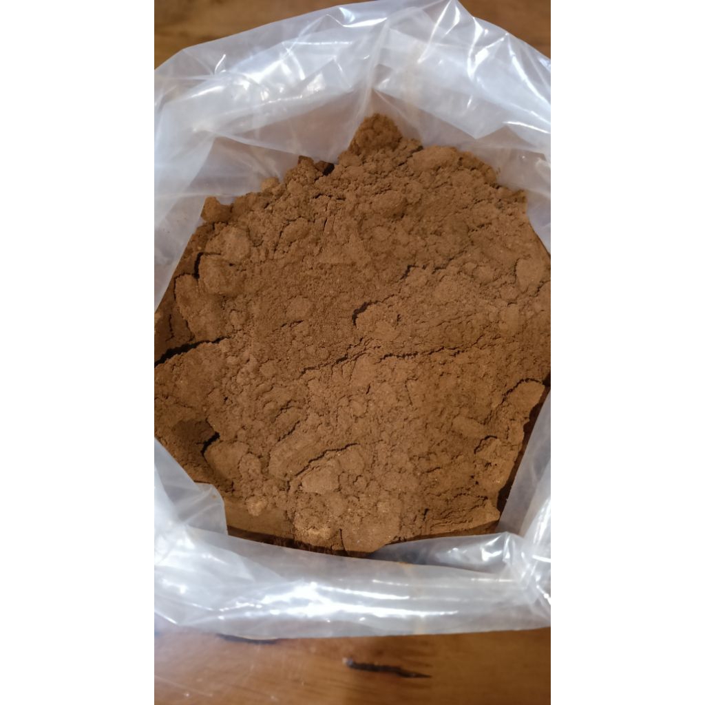 Kopi Aceh Gayo Robusta 1Kg