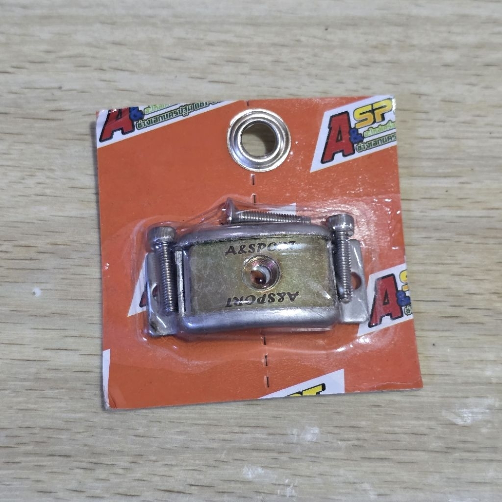 mahnet thailand gx200-500-550cc balap