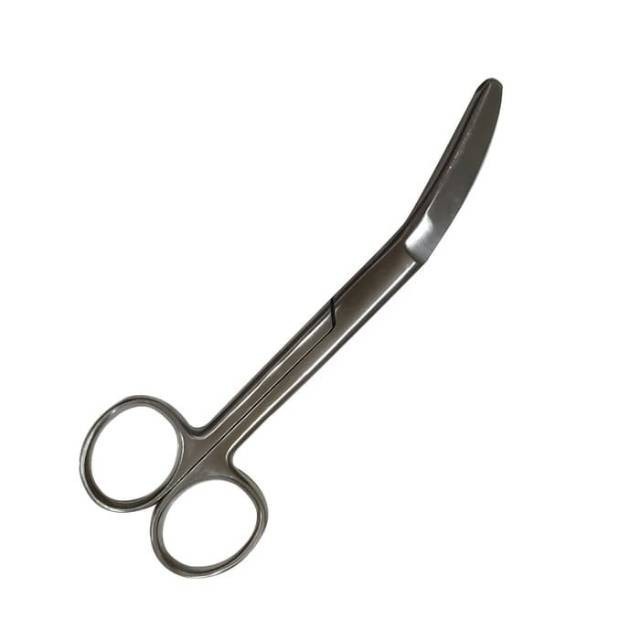 

gunting tali pusat onehealth