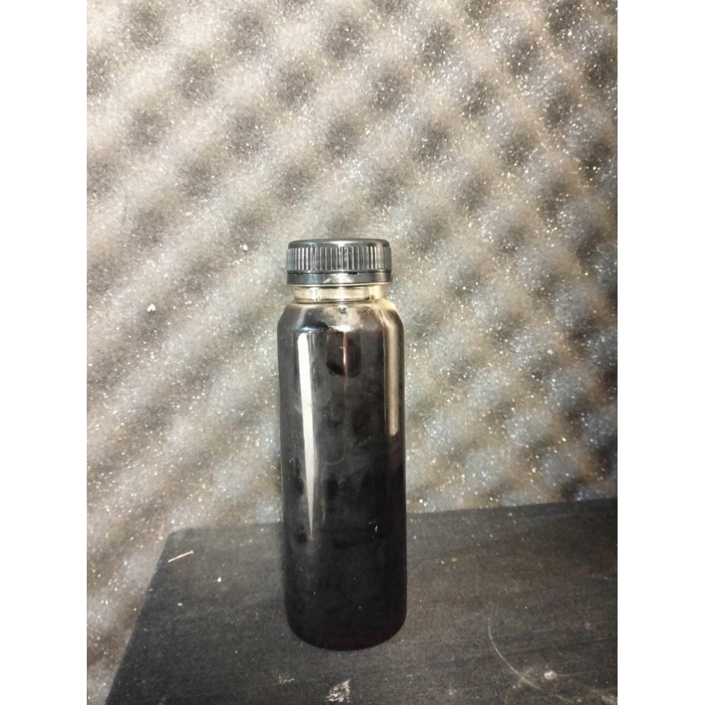 

sample madu akasia madu akasia asli murni 1kg ahmadhoney madu akasia aslimadu akasia originalmadu akasia riaumadu akasia carpamadu akasia jambimadu akasia murnimadu akasia 50 kgmadu akasia 5kgmadu akasia hitammadu akasia super