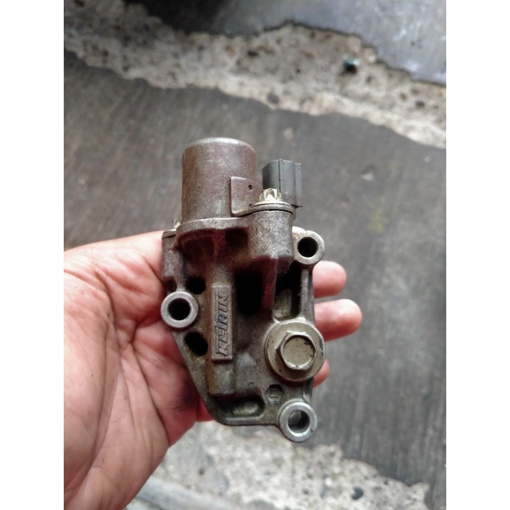 sensor VTEC Honda jazz RS ge8 Honda Freed copotan original