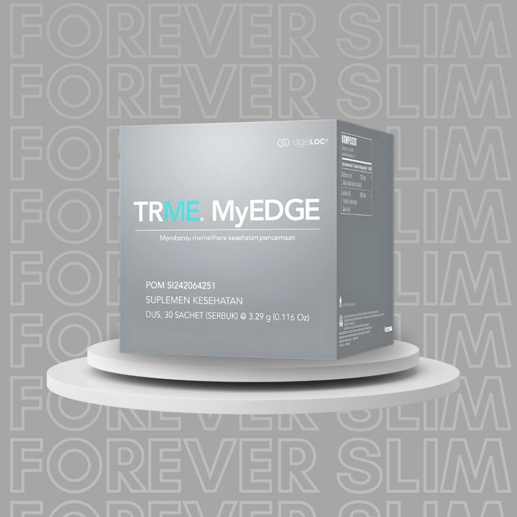 

MINUMAN PENGONTROL GULA DARAH MYAGE EXP 2026