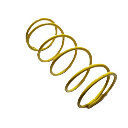 PER CVT SG BEAT FI / SCOOPY FI - 1500 RPM