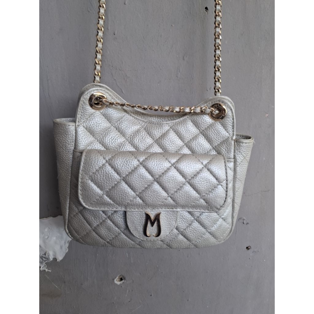 Tas Mooij Rui Mini Preloved