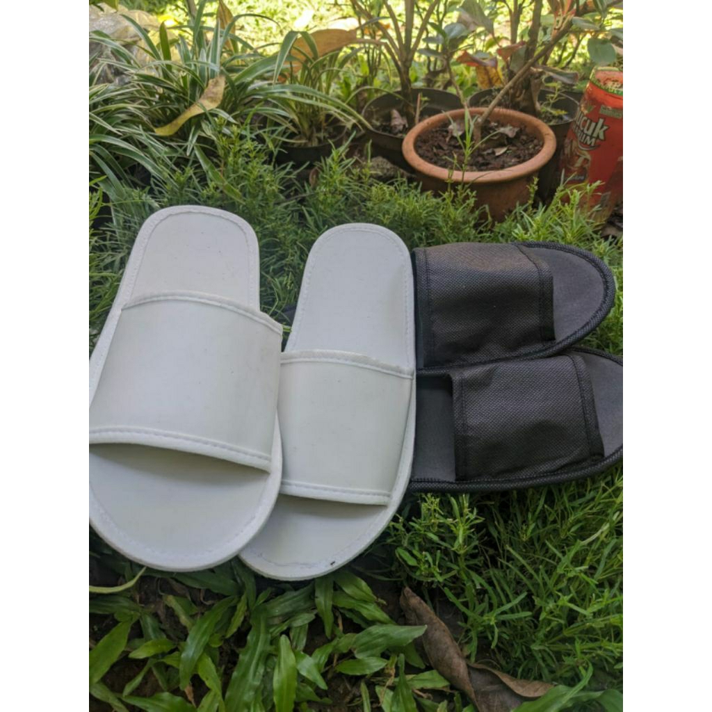 sandal hotel,sandal slipper,sandal rumah