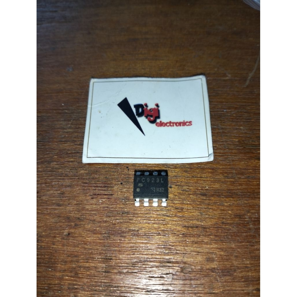Pc923   pc923l