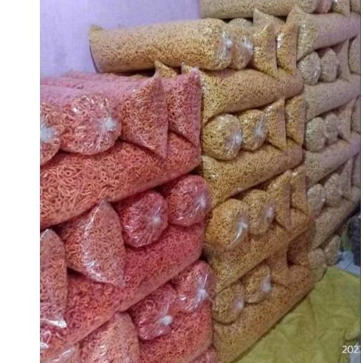 

lanting bumbu khas kebumen 1/2 kg