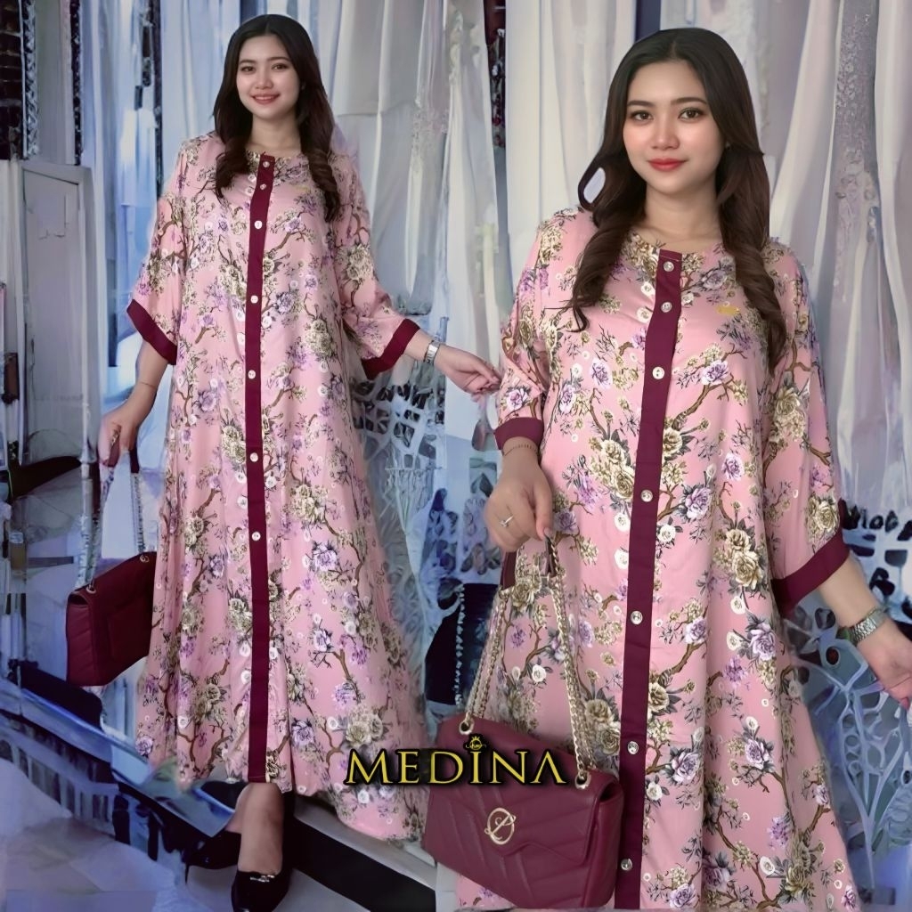 ABAYA SHOPIA LIST BY MEDINA MAHARAJAA