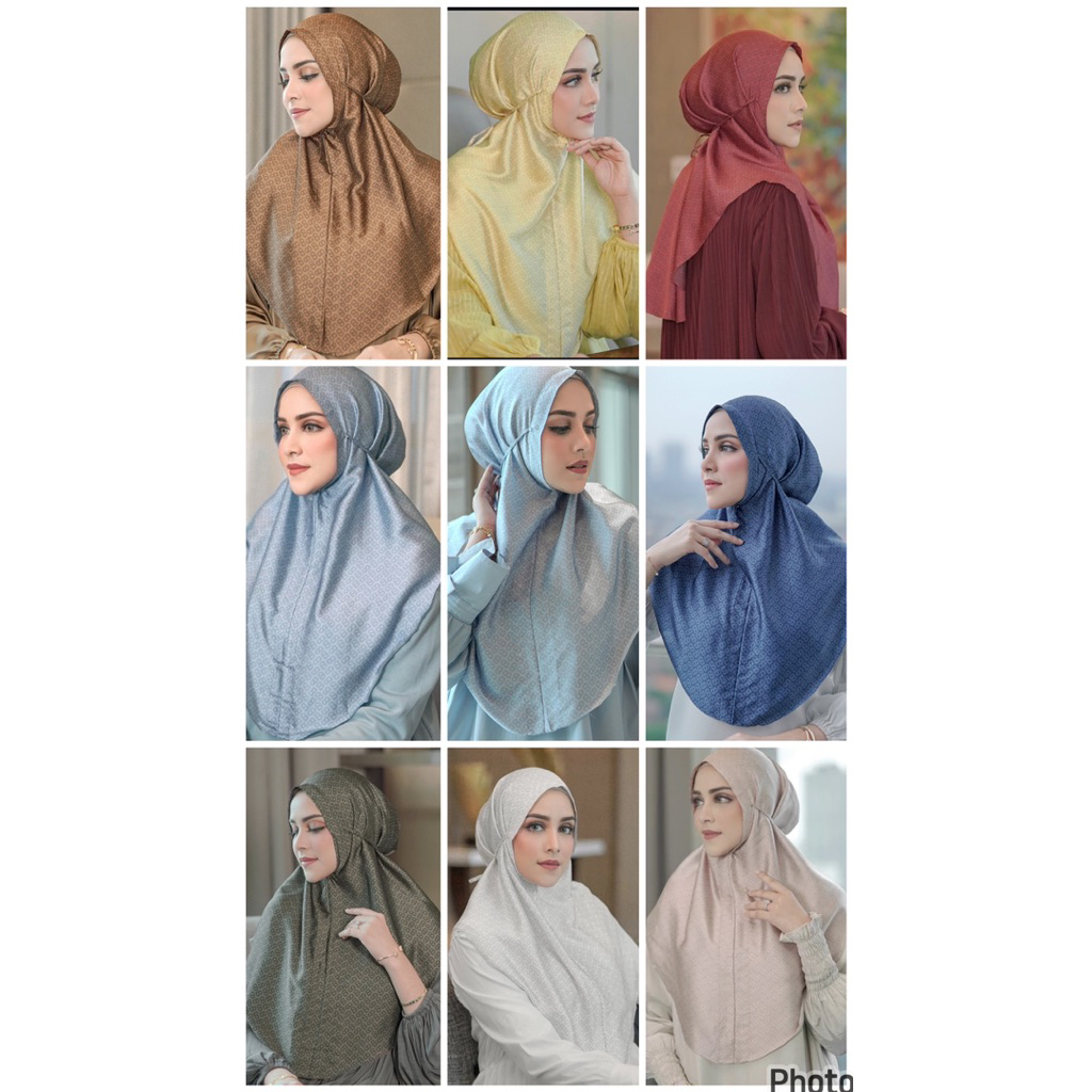 Tapis Slip on Buttonscarves New As Is Warehouse Sale Buttonscarves The Tapis Slipon Buttonscarves  -