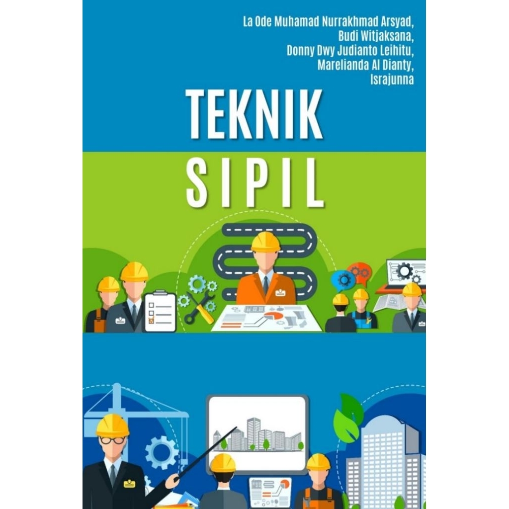 Teknik Sipil