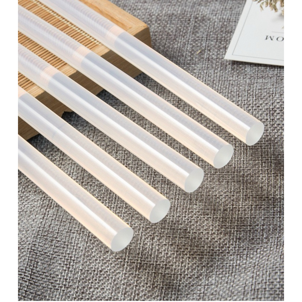 

Isi Lem Tembak 30 cm