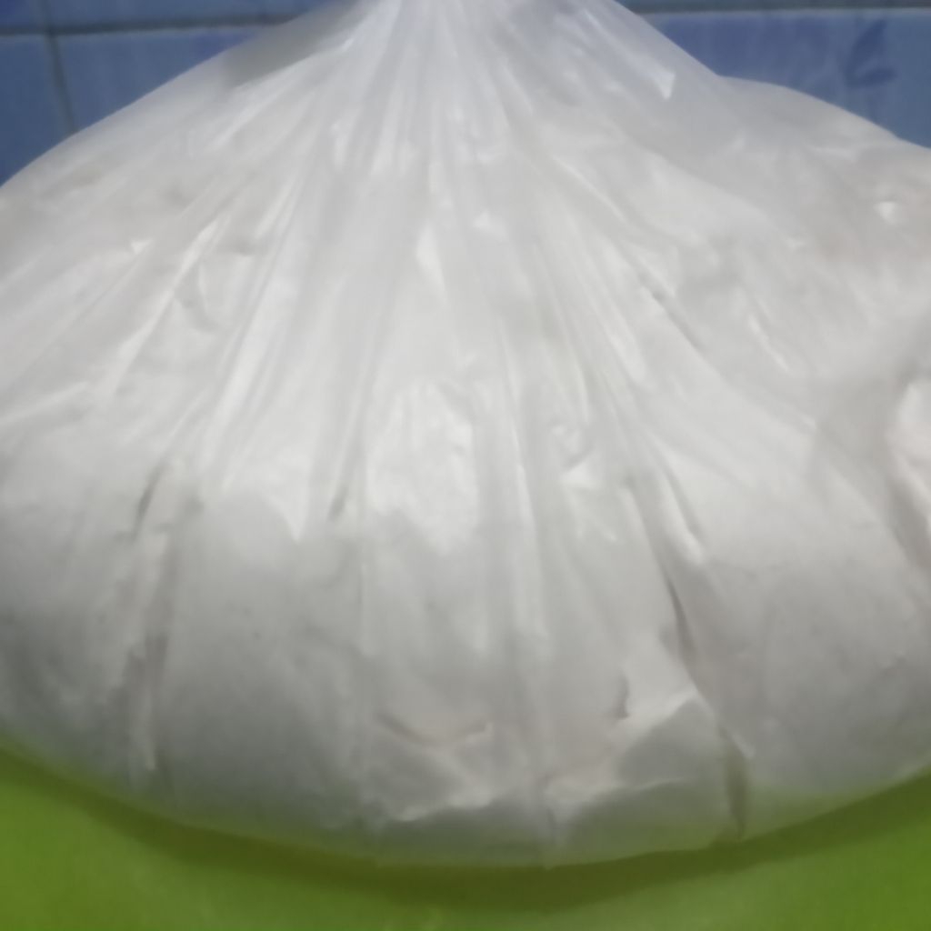 

TEPUNG KRISPY.UNTUK GORENGAN TEMPE KRISPI,TAHUKRISPI.TEMPE,KRISPY.PISANG GORENG,KRISPY