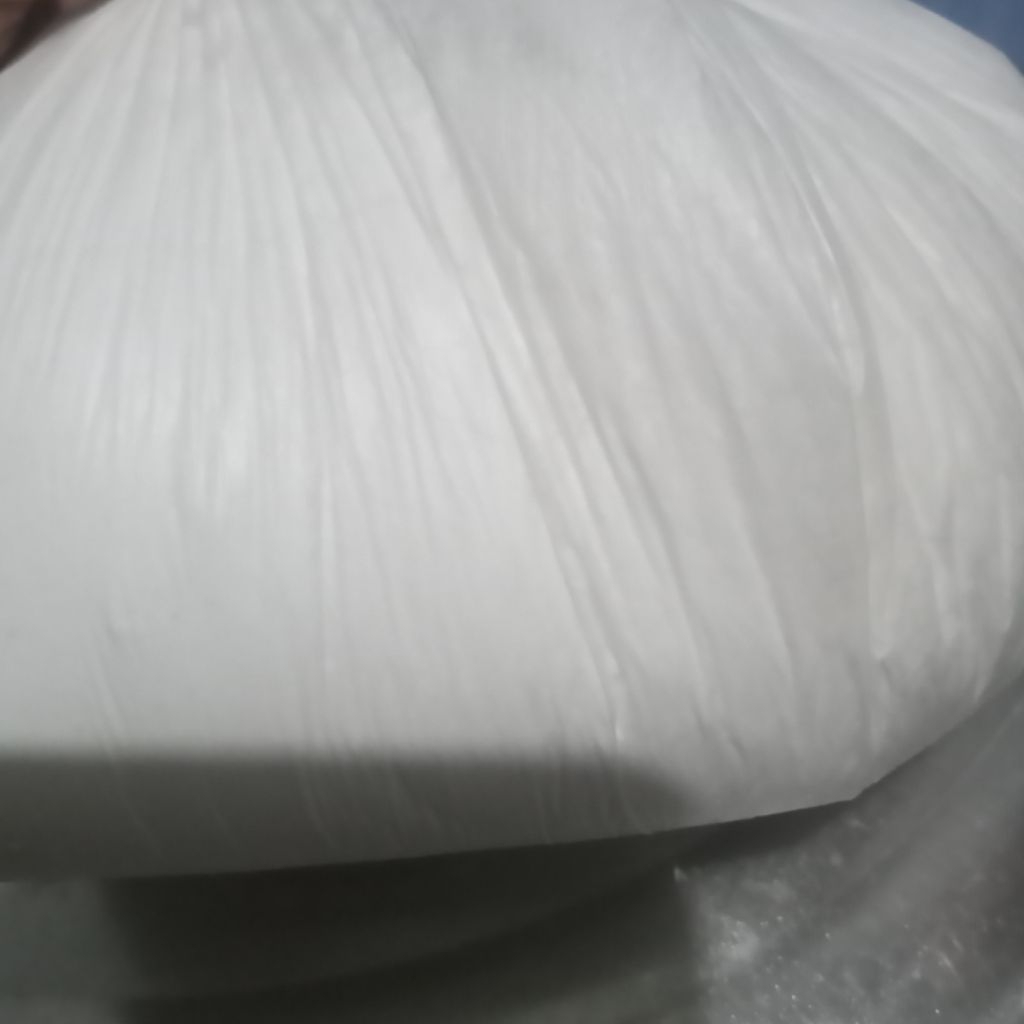 

TEPUNG HECI/WECI/OTEOTE/ BALABALA