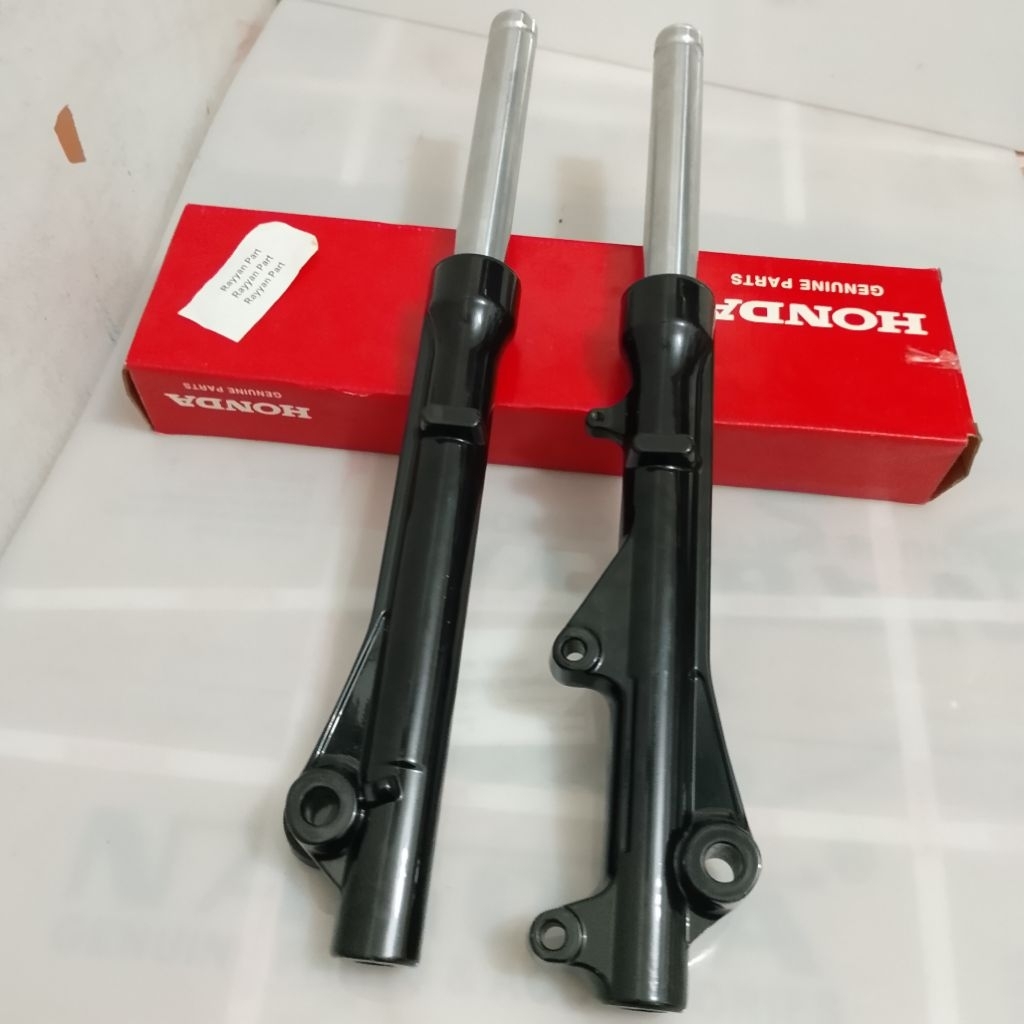 paket as shock depan beat fi beat fi beat fi beat fi sepasang plus tabung