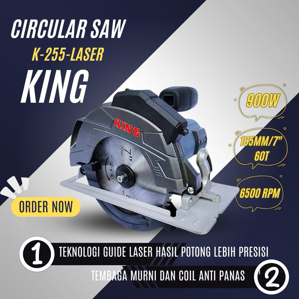 Mesin serut kayu planer planner ketam sugu pasra pasah Uchiha ep82