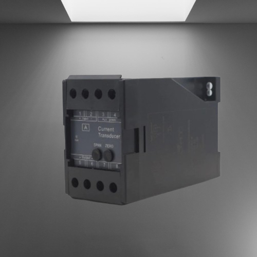 TRANSDUCER AC Current FYB-A1-MA Fort TRANSDUCER AC Current FYB-A1-MA Fort TRANSDUCER AC Current FYB-