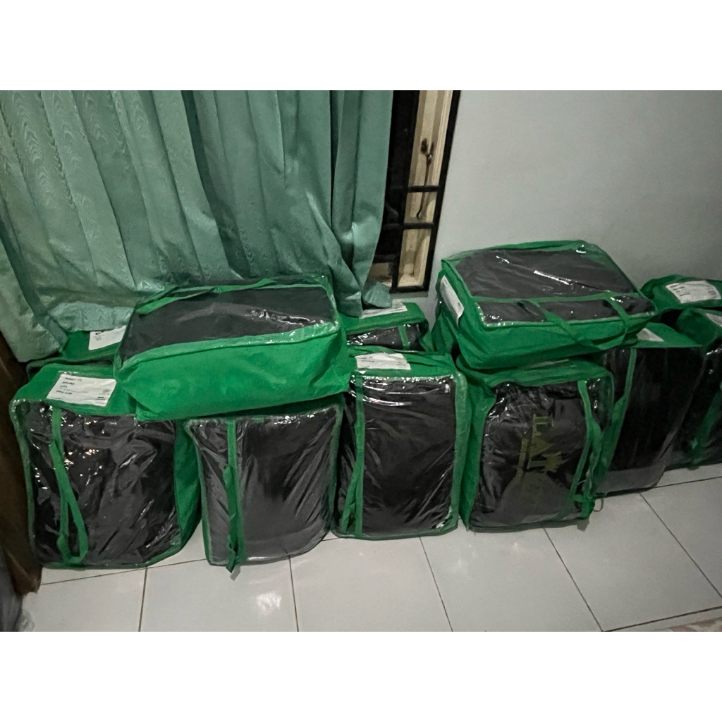 sarung jok avanza 2019