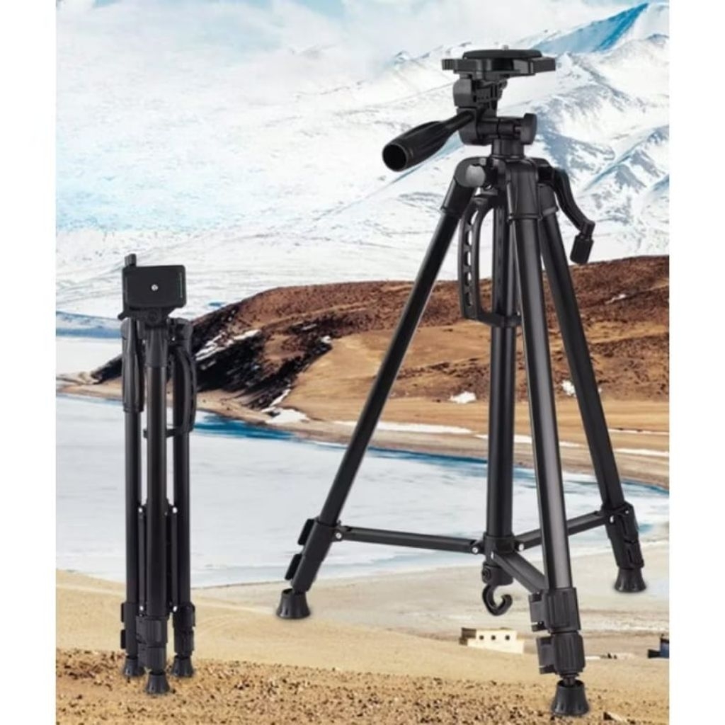 tripod fleksibel dudukan tripod dudukan kamera dudukan kamera profesional