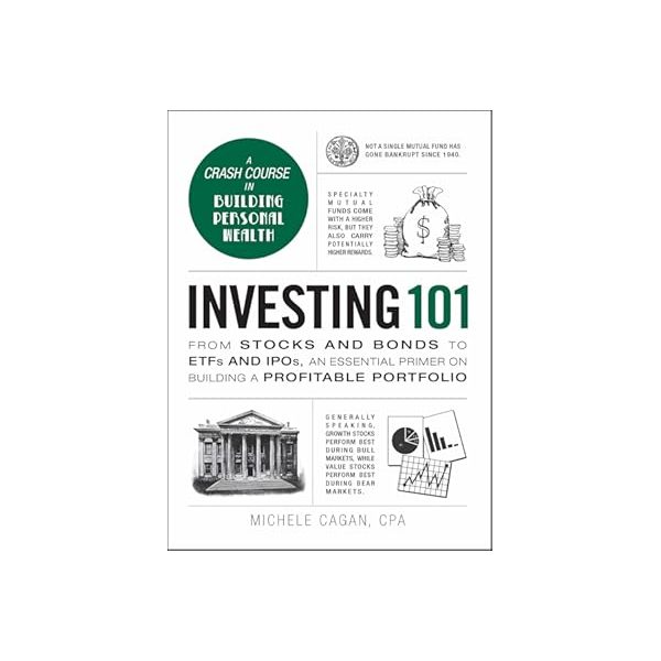 

New Release_Eng/Indo_investing 101