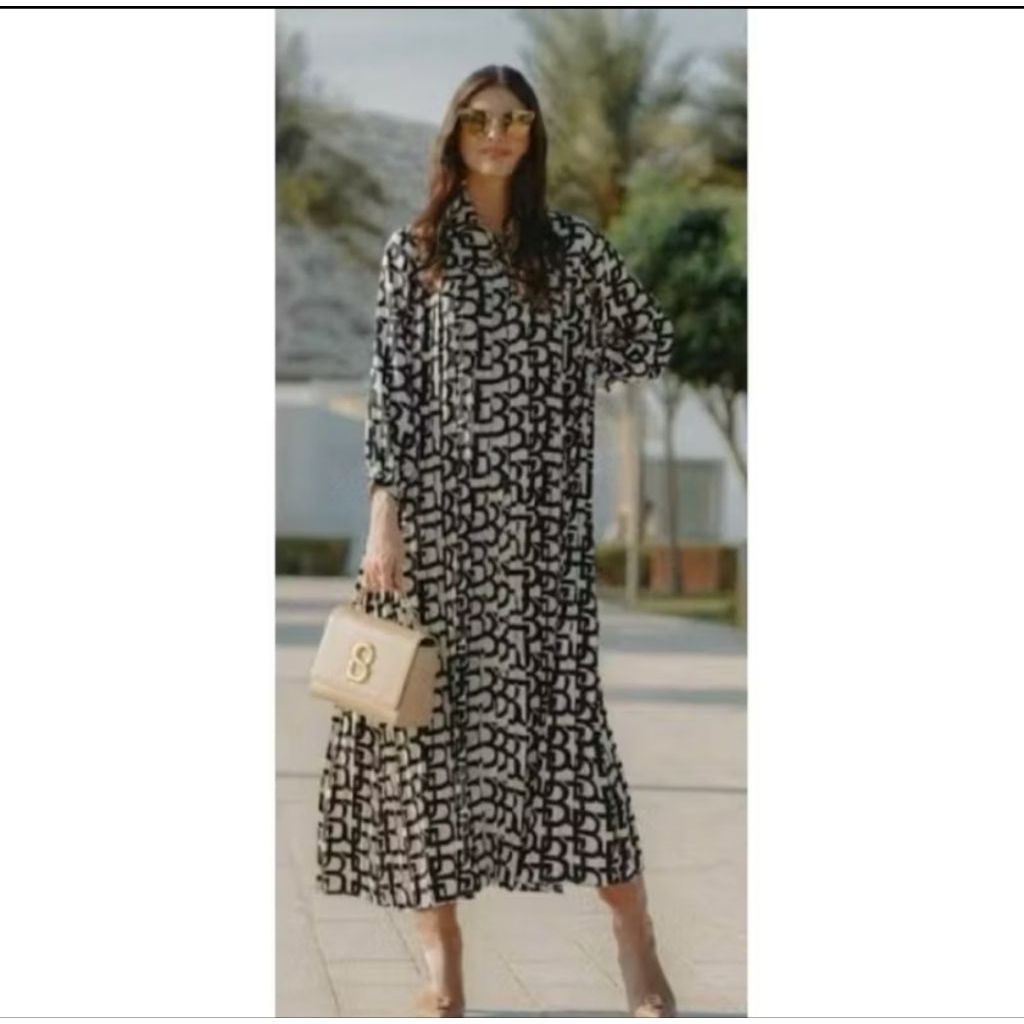 Elcora Embroidery  call of the wild Benang jarum.