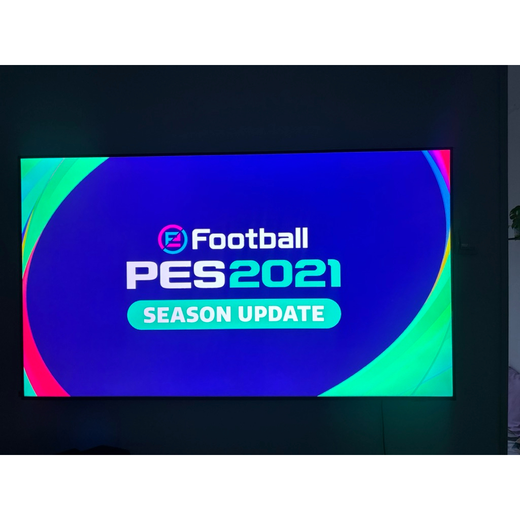 Playstation 4 game clone PES 21 update GTA 5 dll ps4 bisa tanpa internet Jual Murah ps 4