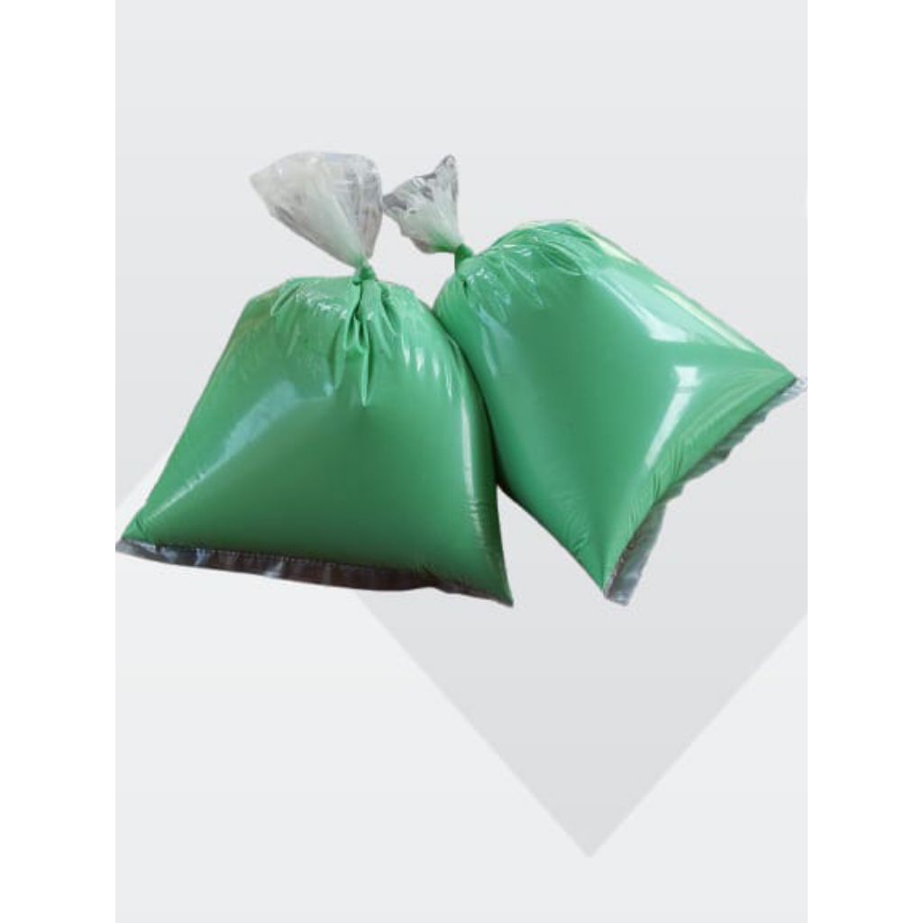 CAT, TEMBOK, KILOAN.harga.1kg.10.500