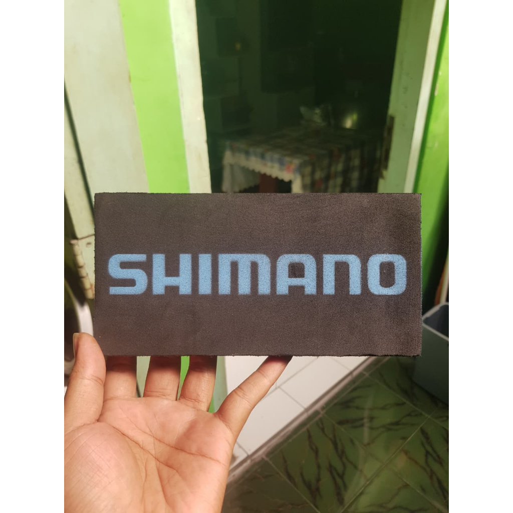 spon busa kail pancing -tempat rangkaian mata kail pancing