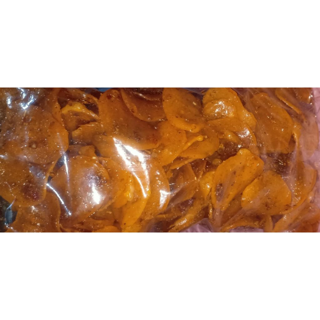 

sebring lada enak banget.