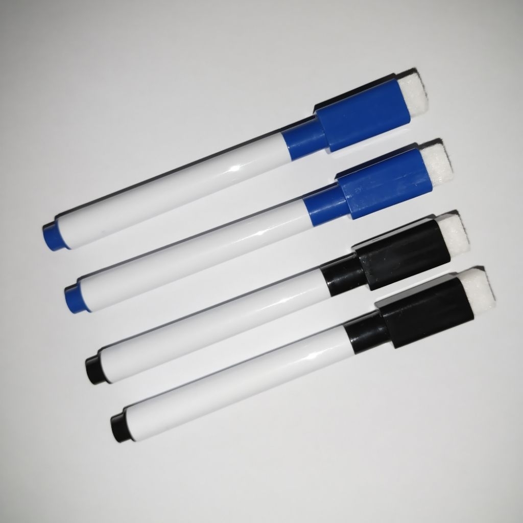 

Spidol wipe n clean[ Harga tertera untuk 1 PC]