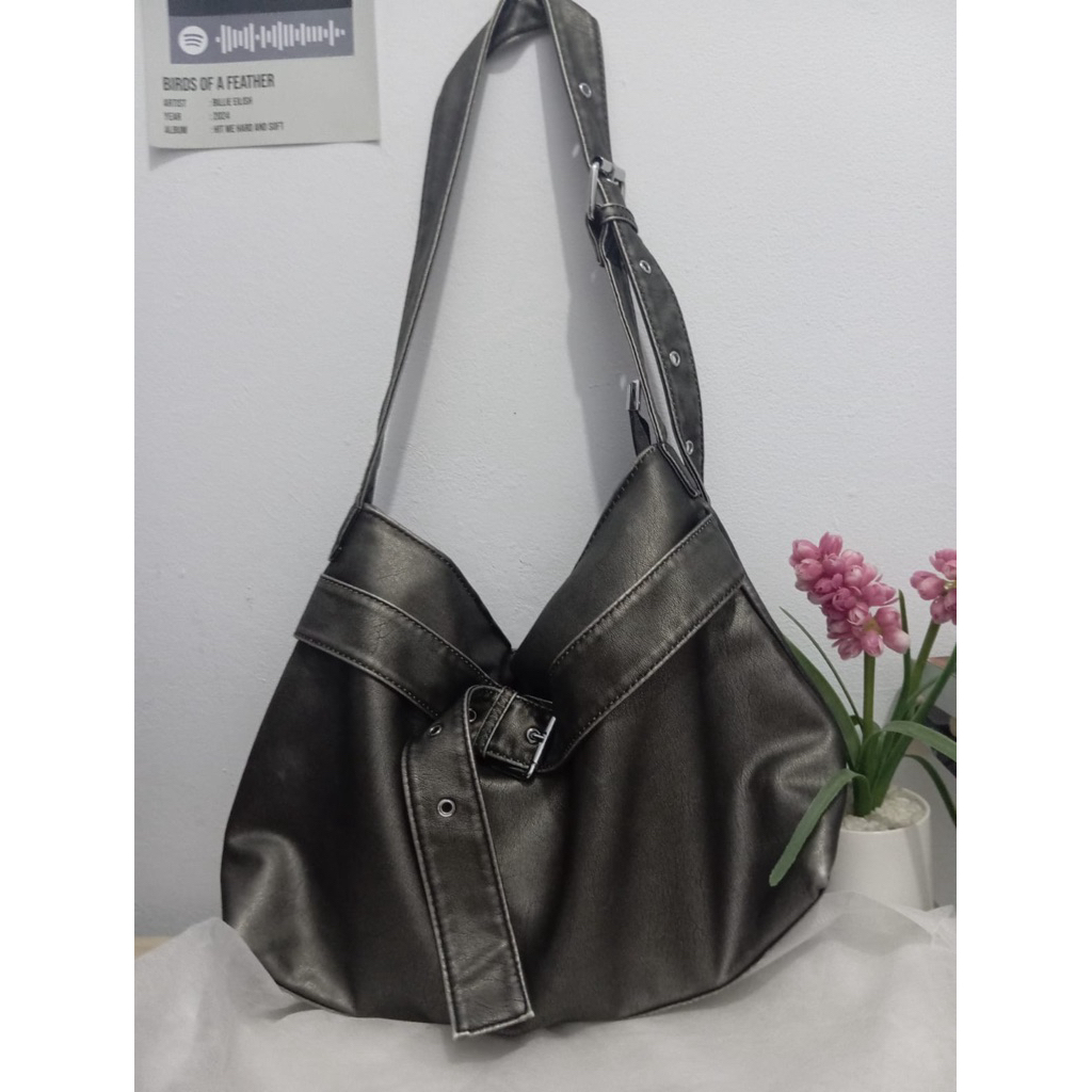 acne studio brand new