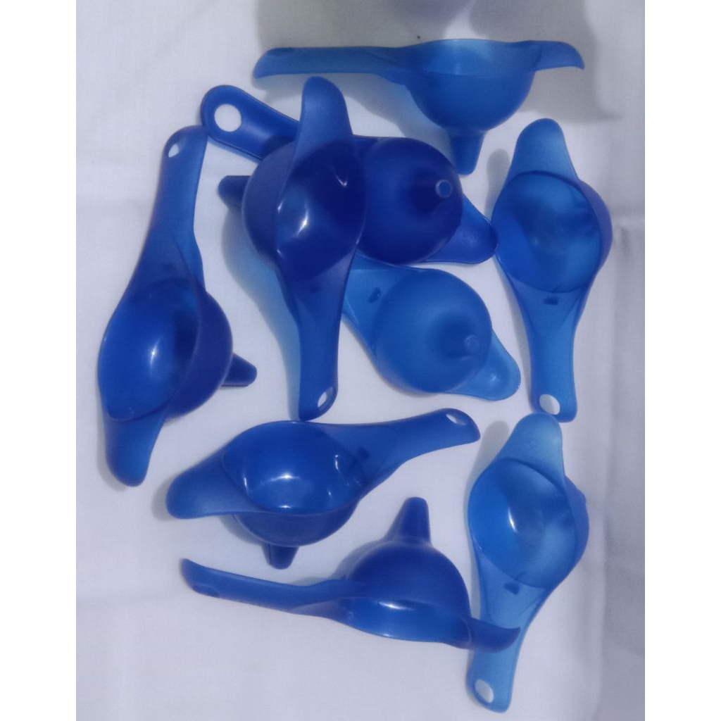 Tupperware Corong (1 pcs)