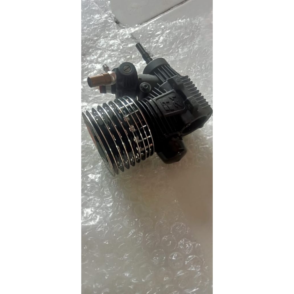 engine os 2103r sped tuner