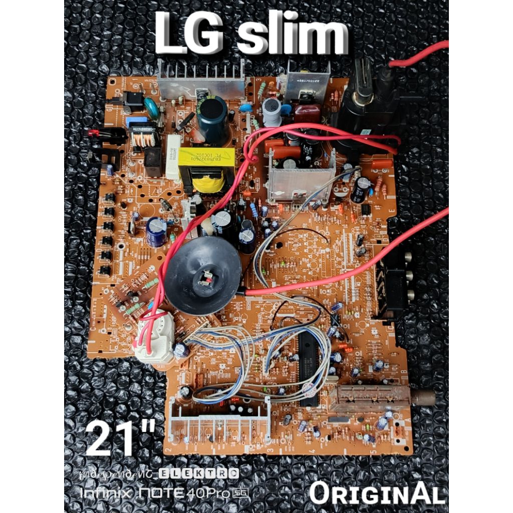 Mesin Tv Lg ultra slim   Mesin Tv Lg slim 21inchi   Mesin Lg Slim  Mesin Tv lg ultra slim   Mesin Tv