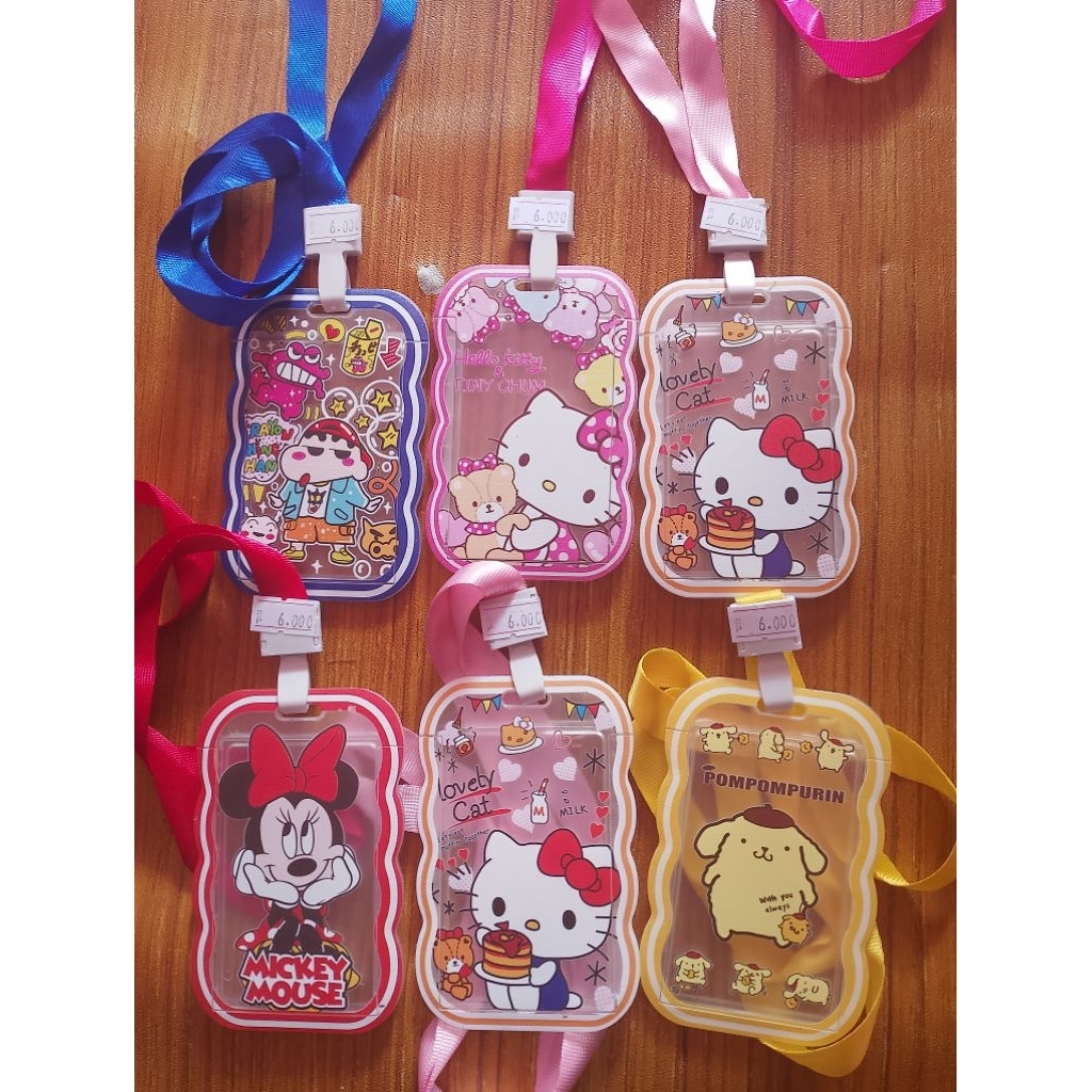 

Ghinanashop(id card) req motif di catatan