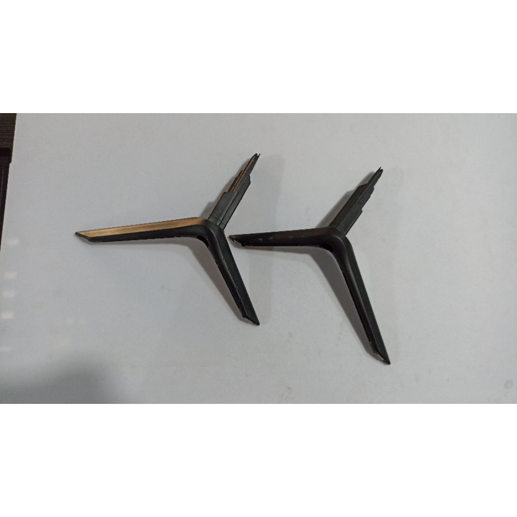 STAND SAMSUNG UA55TU8000 UA55TU7000