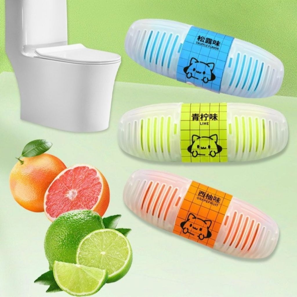 PEWANGI KLOSET GANTUNG. PENGHARUM WC GANTUNG. PEWANGI WC GANTUNG. PEWANGI TEMPAT KLOSET. HANGER KLOS