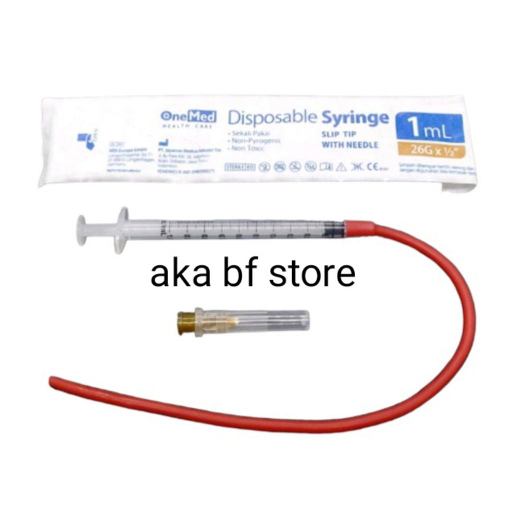 spet lolohan burung Lovebird murai parkit 1ml