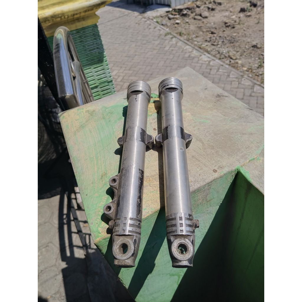 bottom gl pro neotech/glpromax bubutan model ninja ( bahan original COPOTAN)